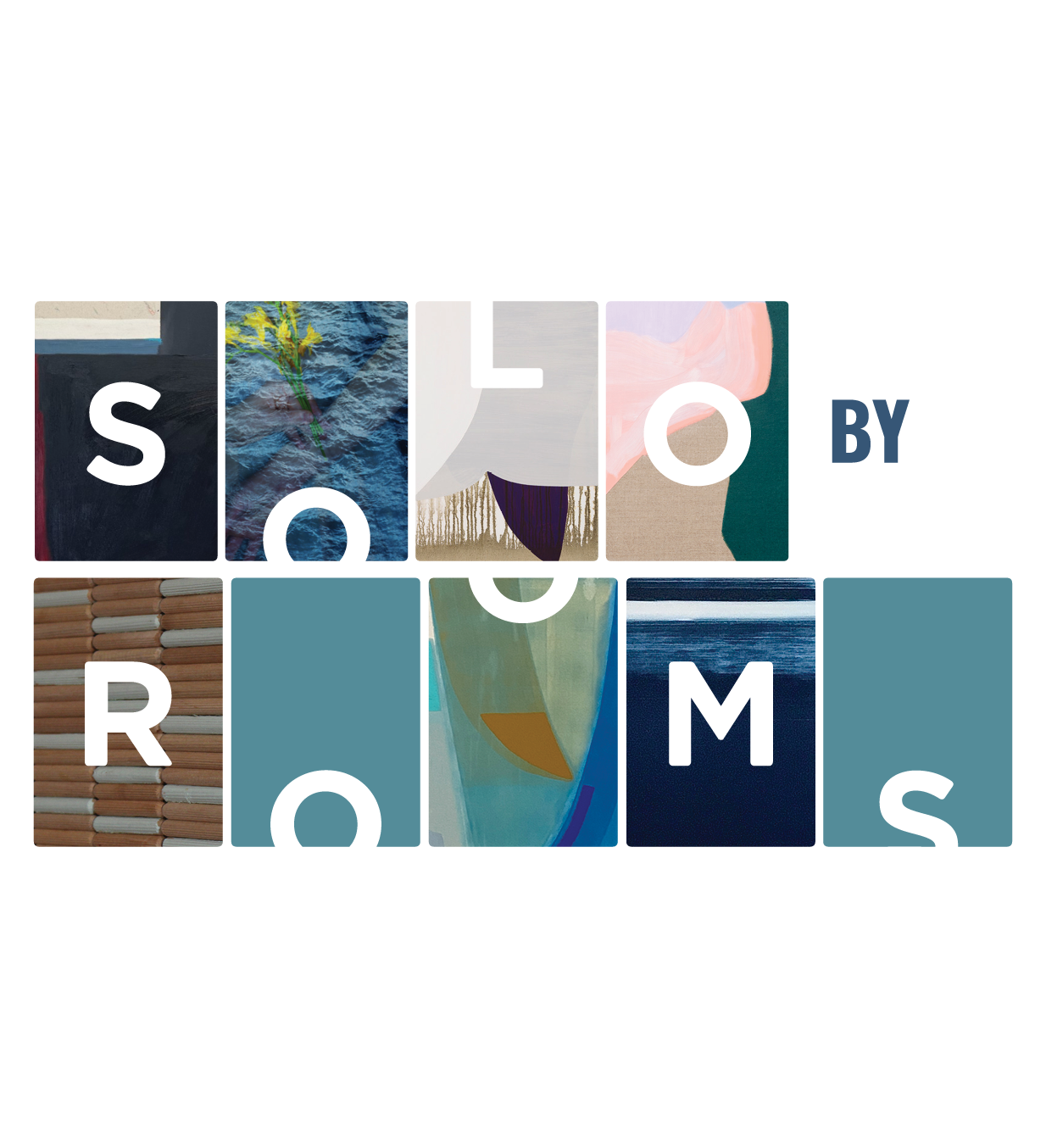 BAM-SOLO-Website-Image.png