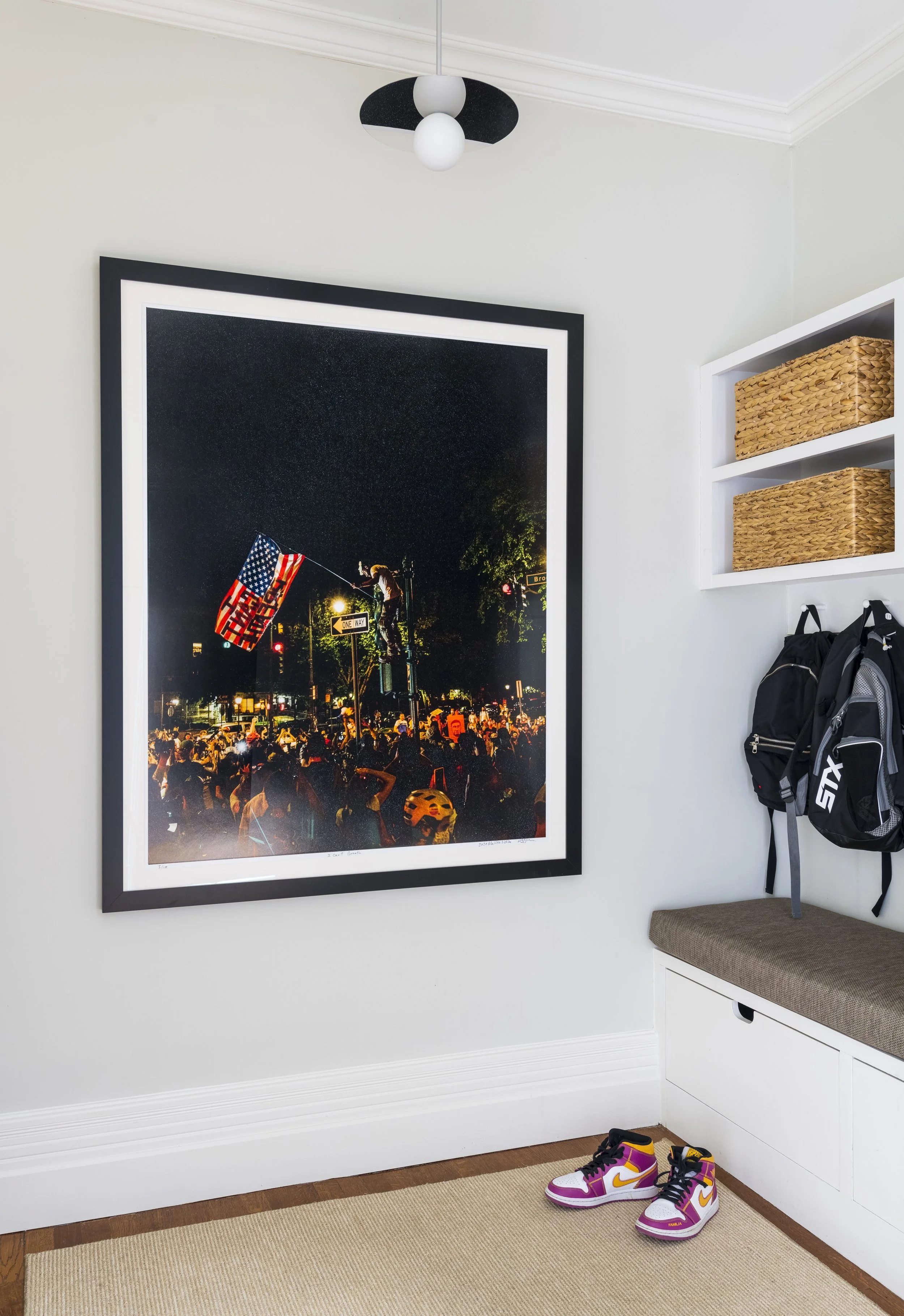 Larchmont_Home_highres-25.jpg