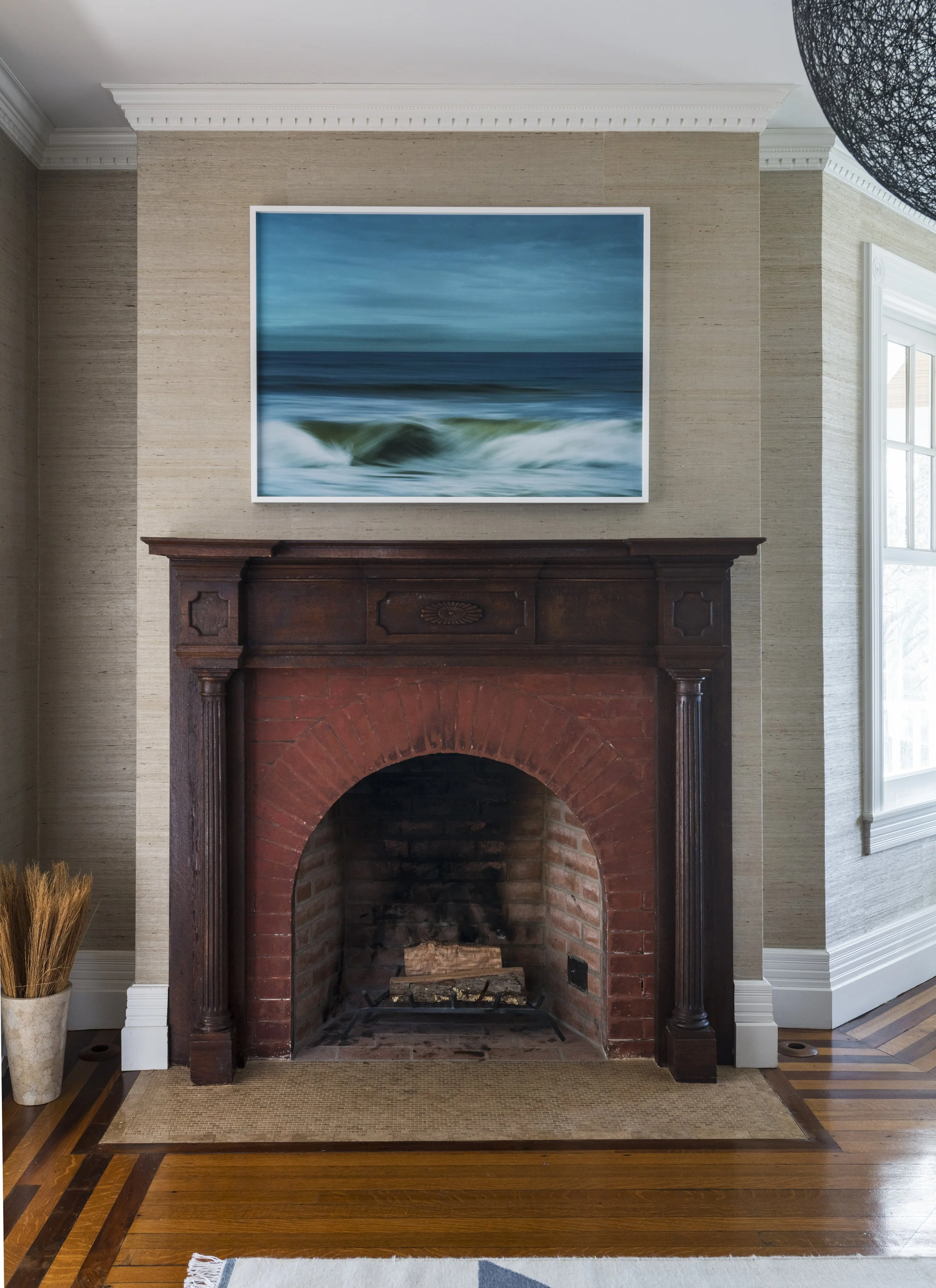Larchmont_Home_highres-8.jpg