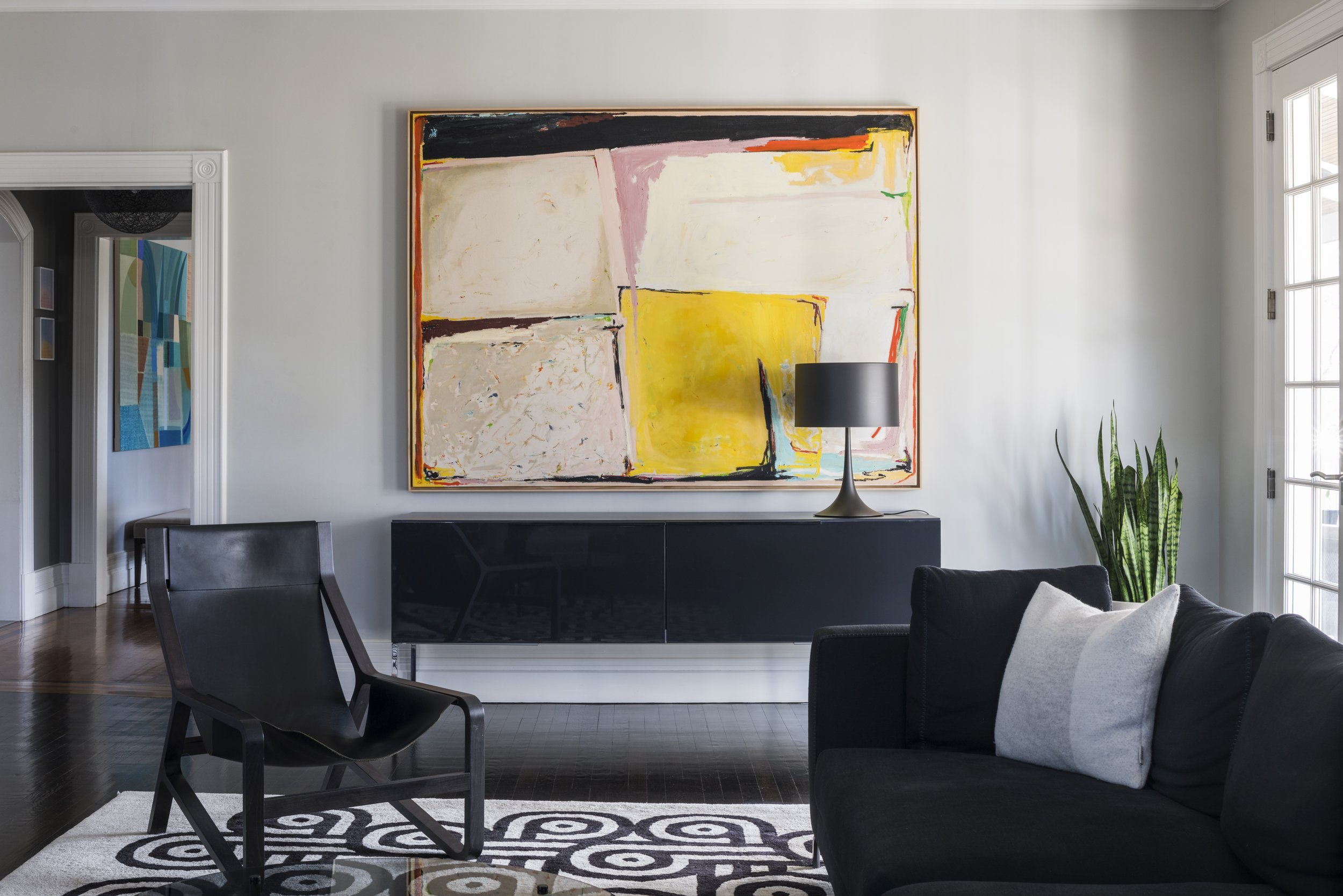 Larchmont_Home_highres-19.jpg