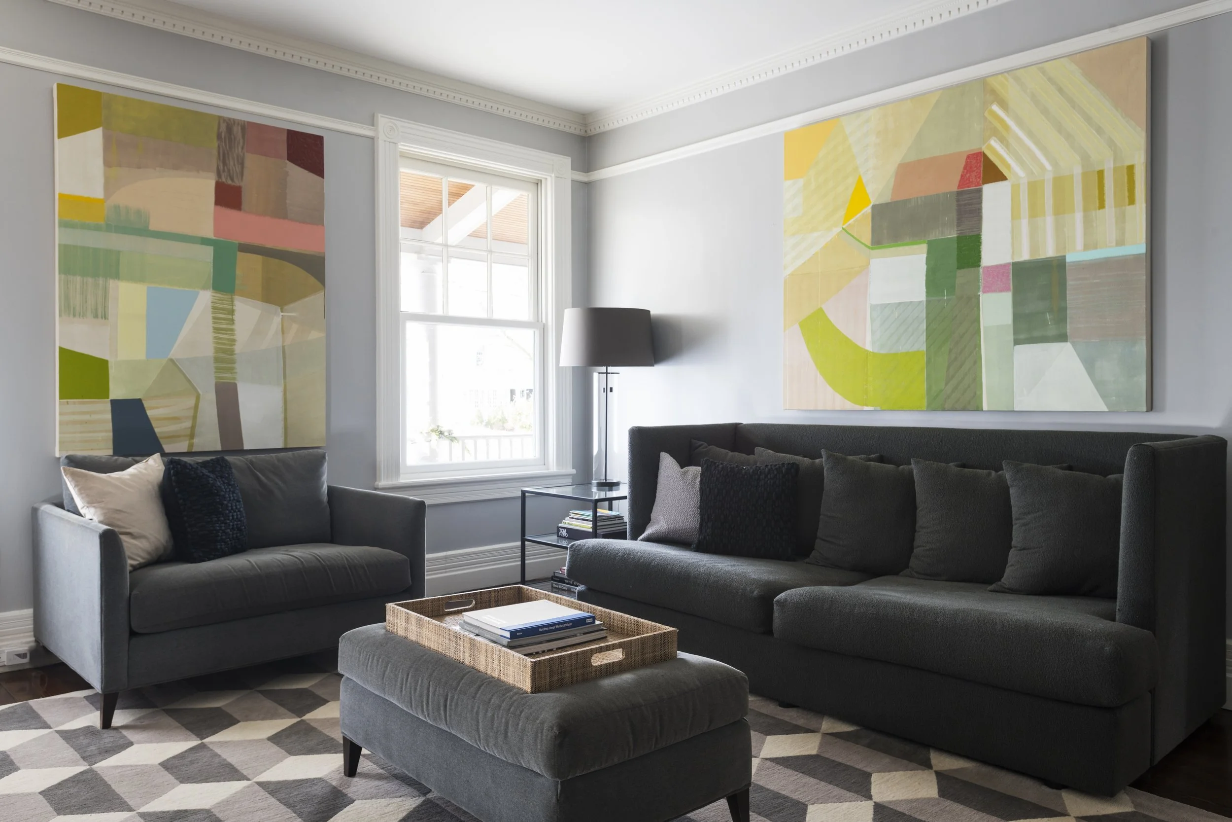 Larchmont_Home_highres-14.jpg