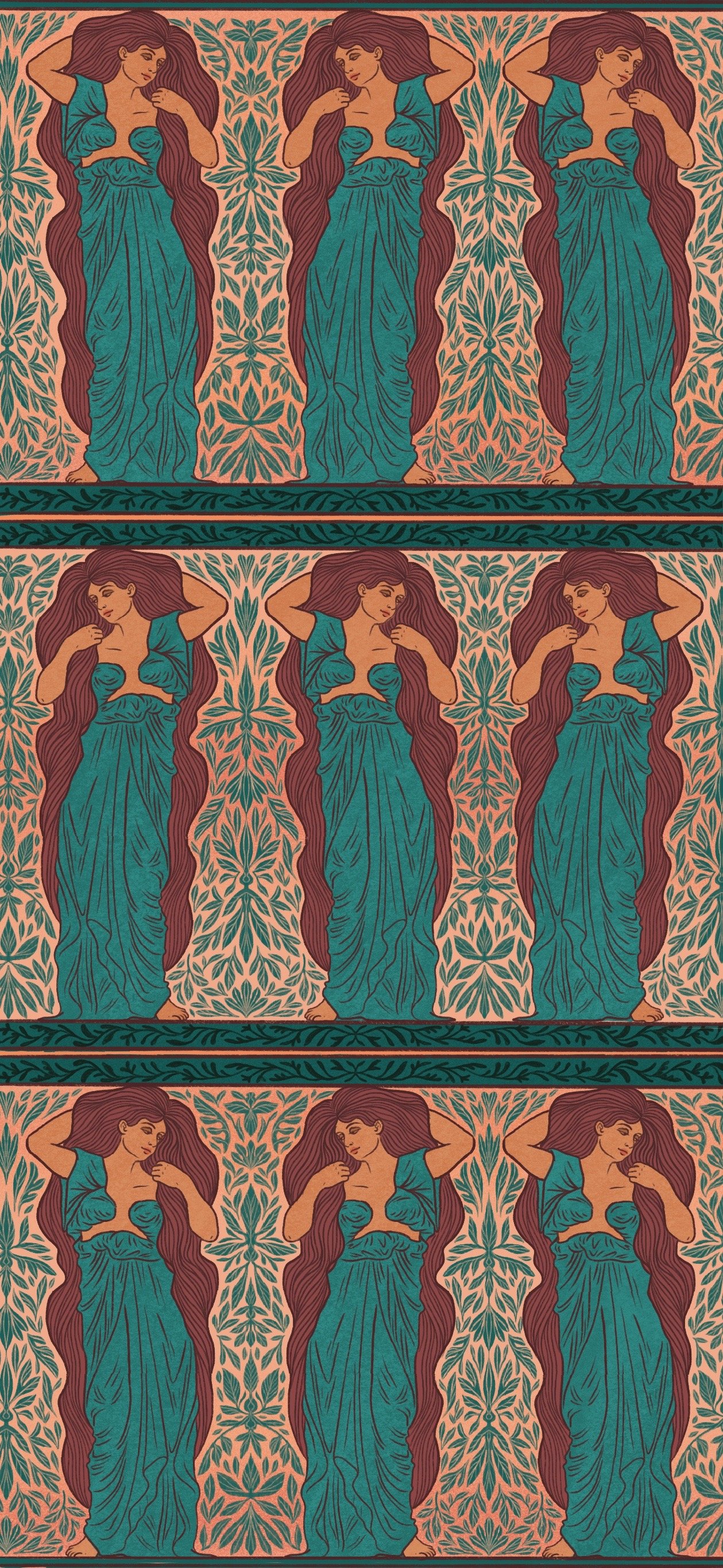 Greek Goddess Pattern.JPG