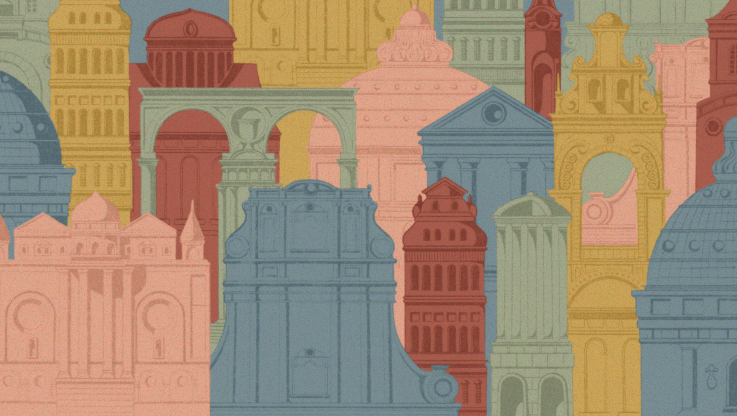 Adventures of Baron Munchausen Lining.PNG