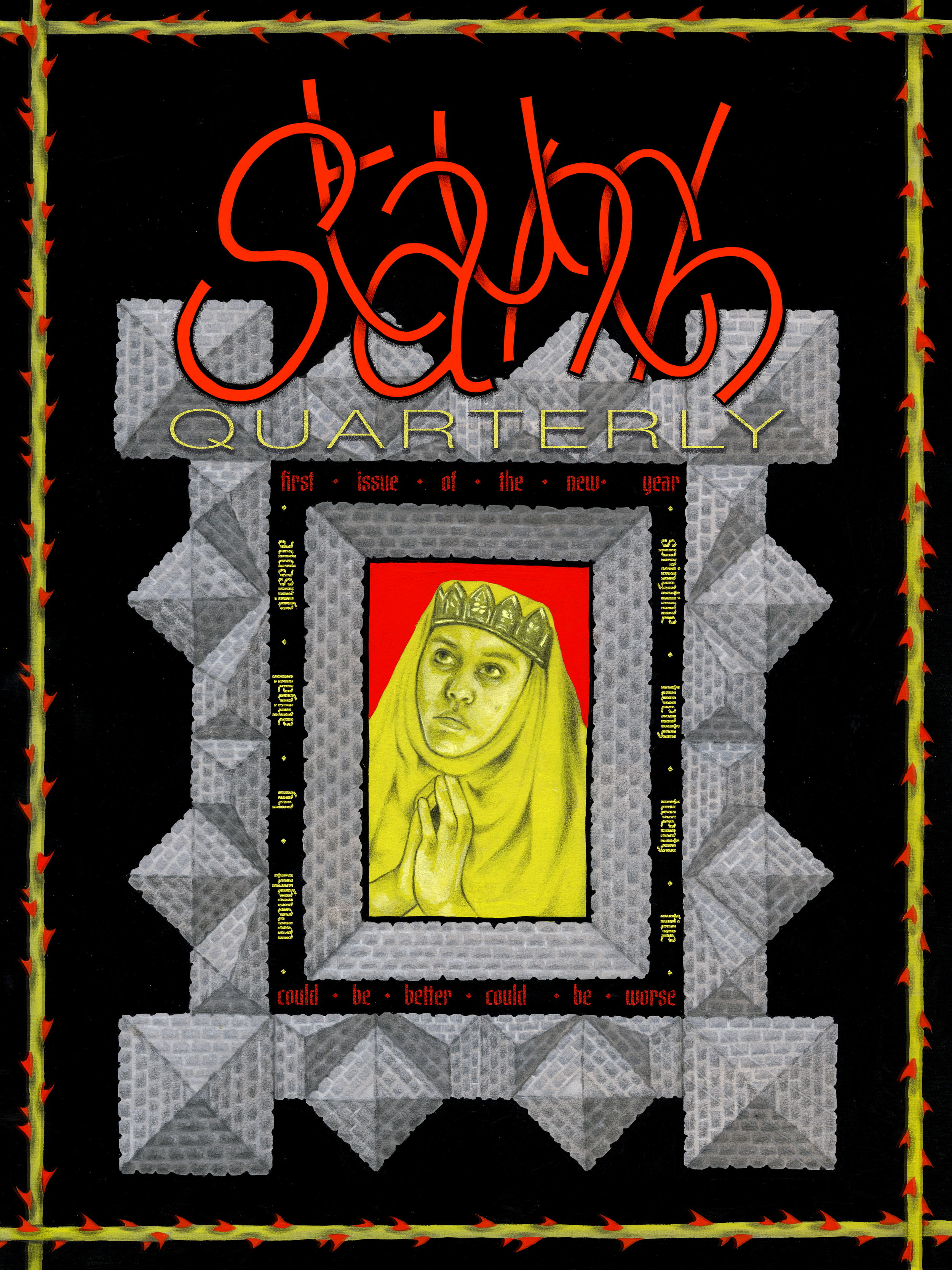 Staunch Q1 2025 Cover copy.PNG