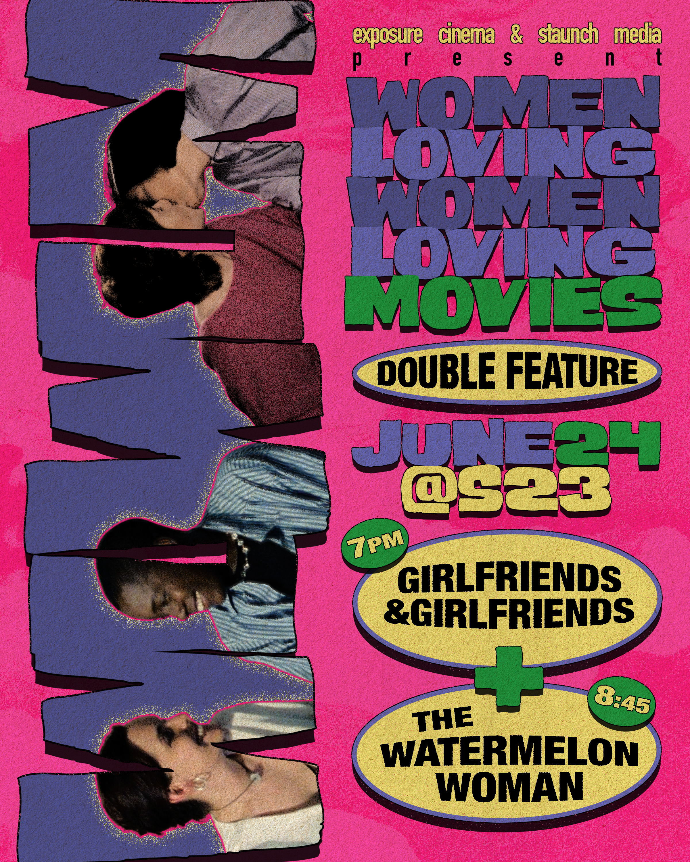 WLWLM-PosterArtboard-1 copy.png