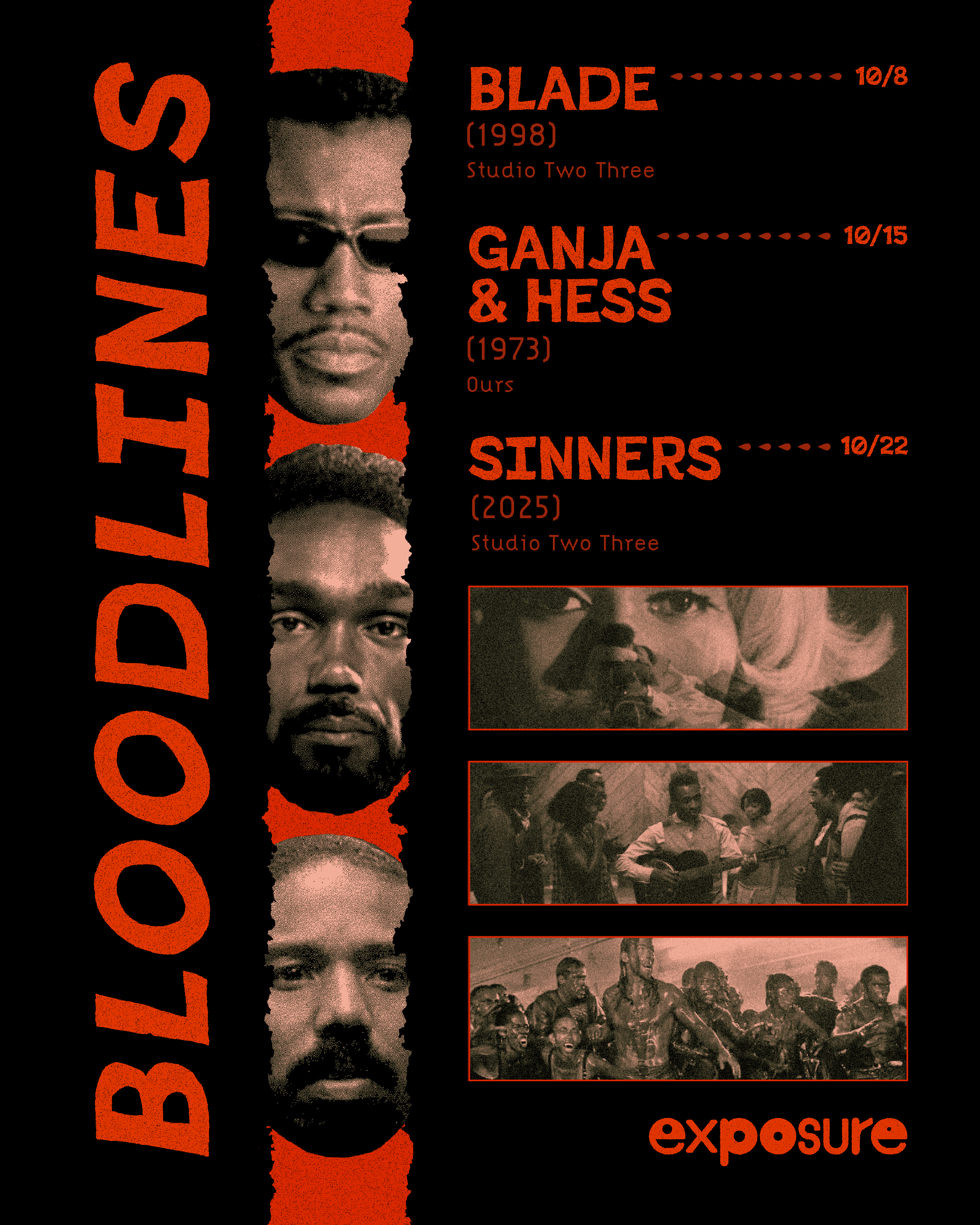Bloodlines copy.PNG