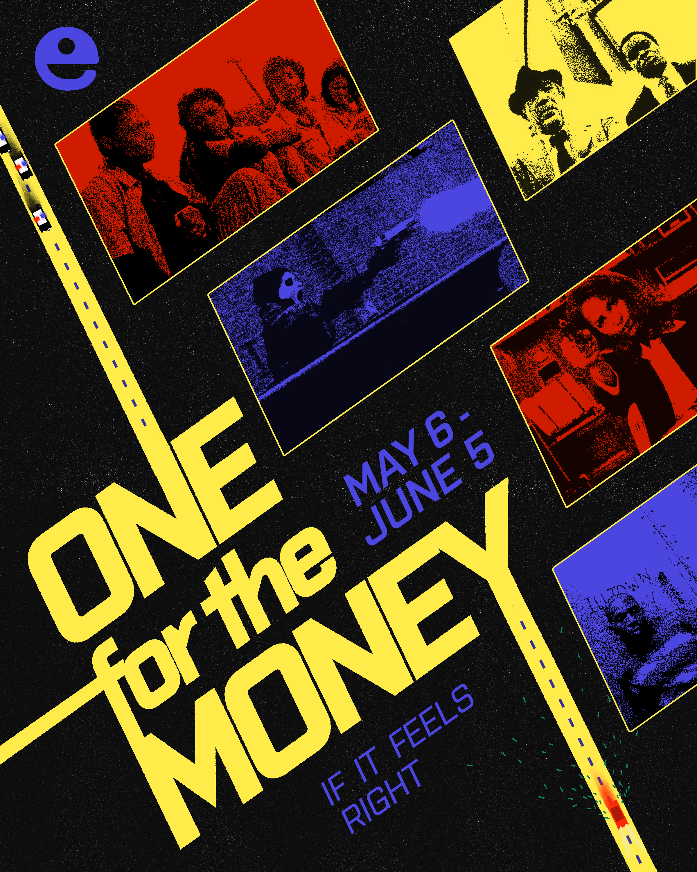 One-for-the-Money03.png