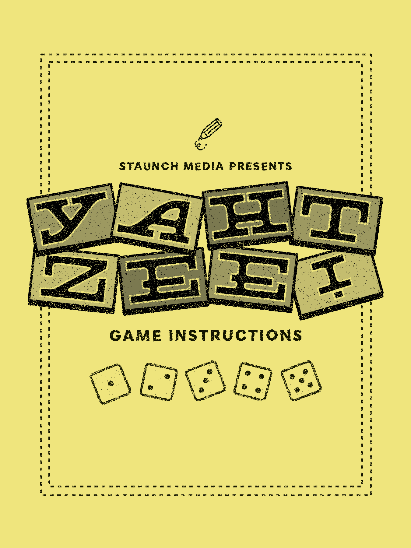 YAHTZEECover.png