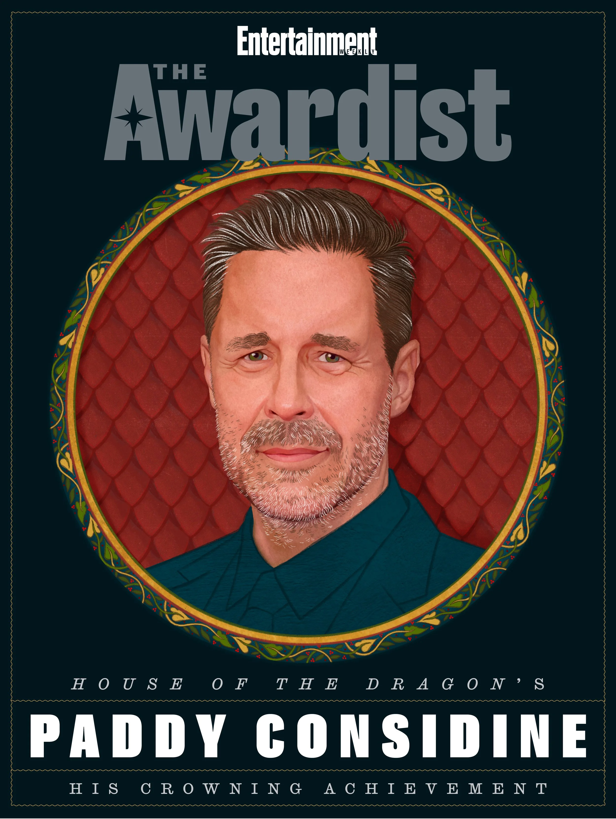 Awardist-Paddy-Considine.jpg