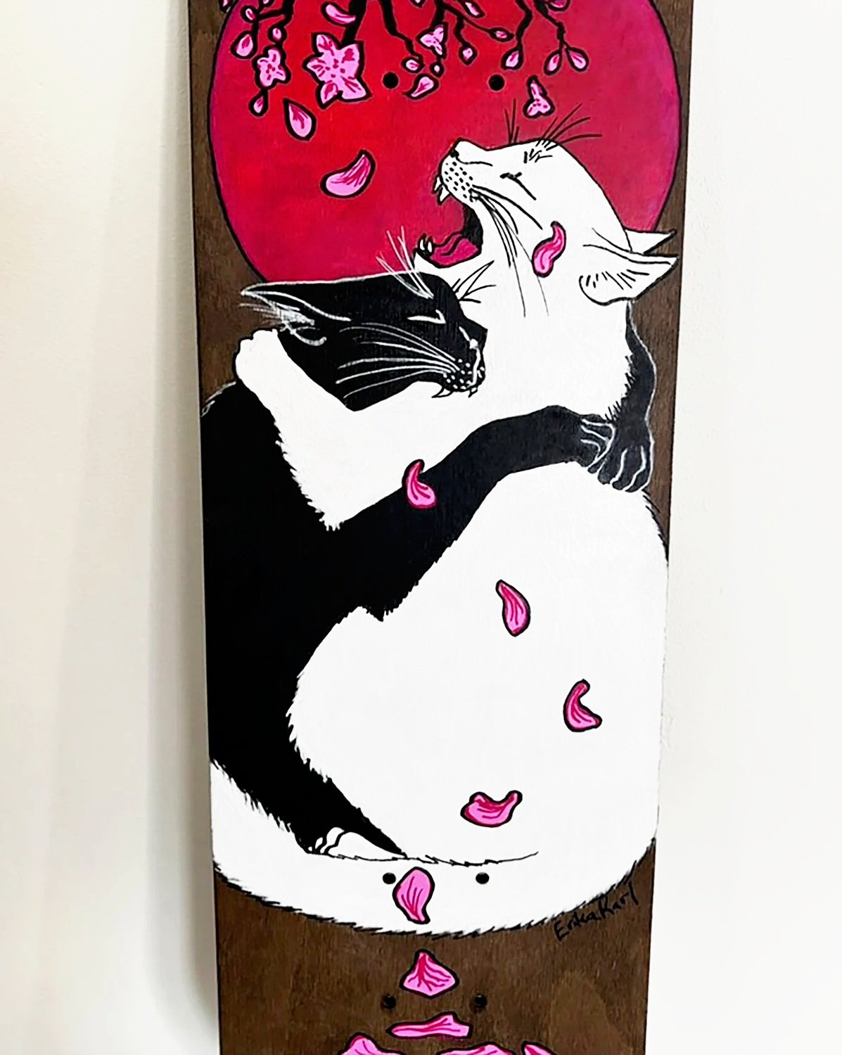 Sk8 Benefit for Neighborhood Pets