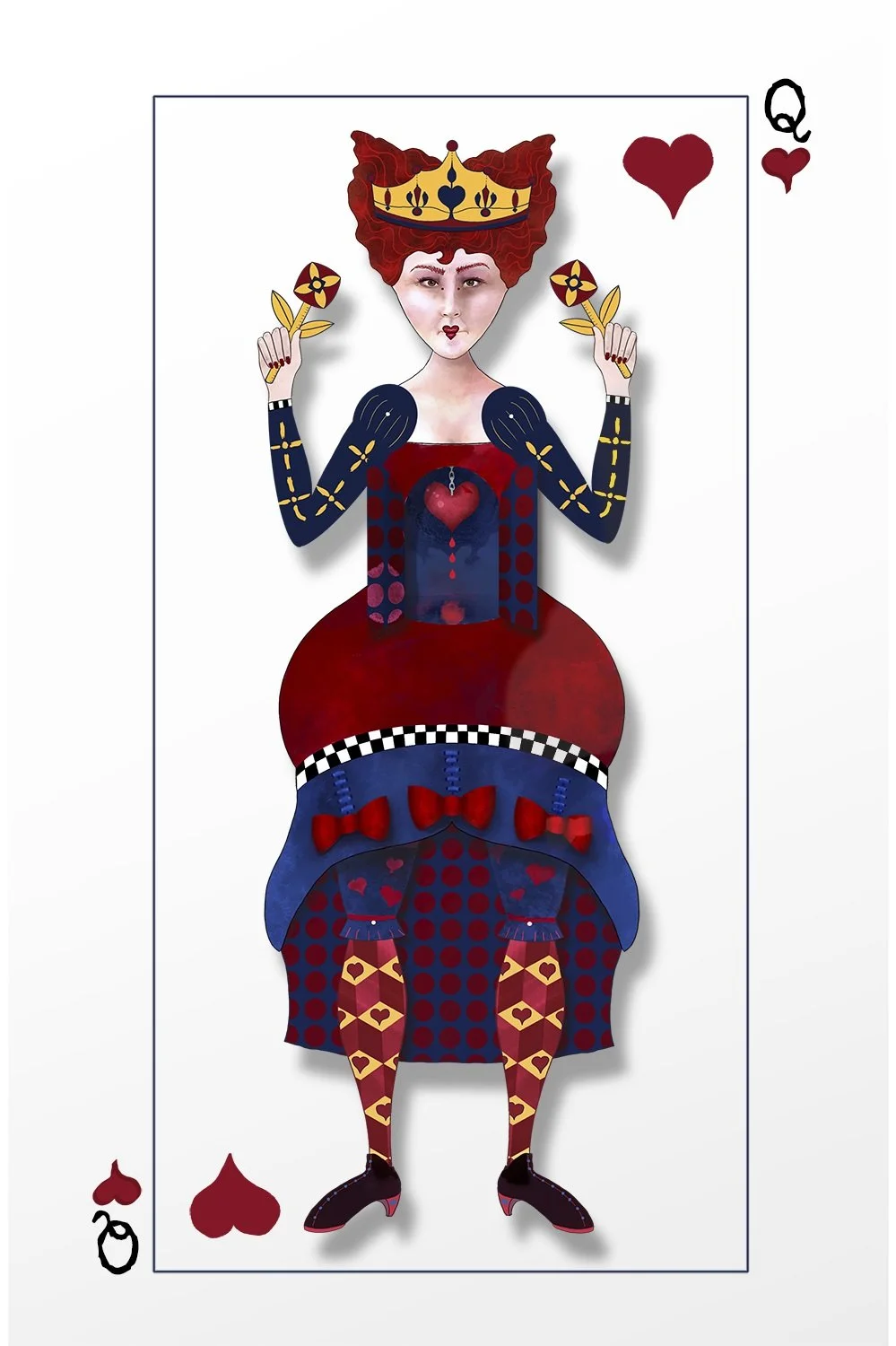 the-journal-of-erika-karl-studio-erika-karl-studio