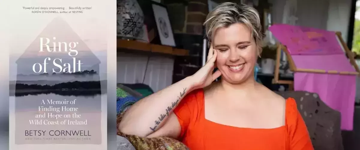 International Women's Day