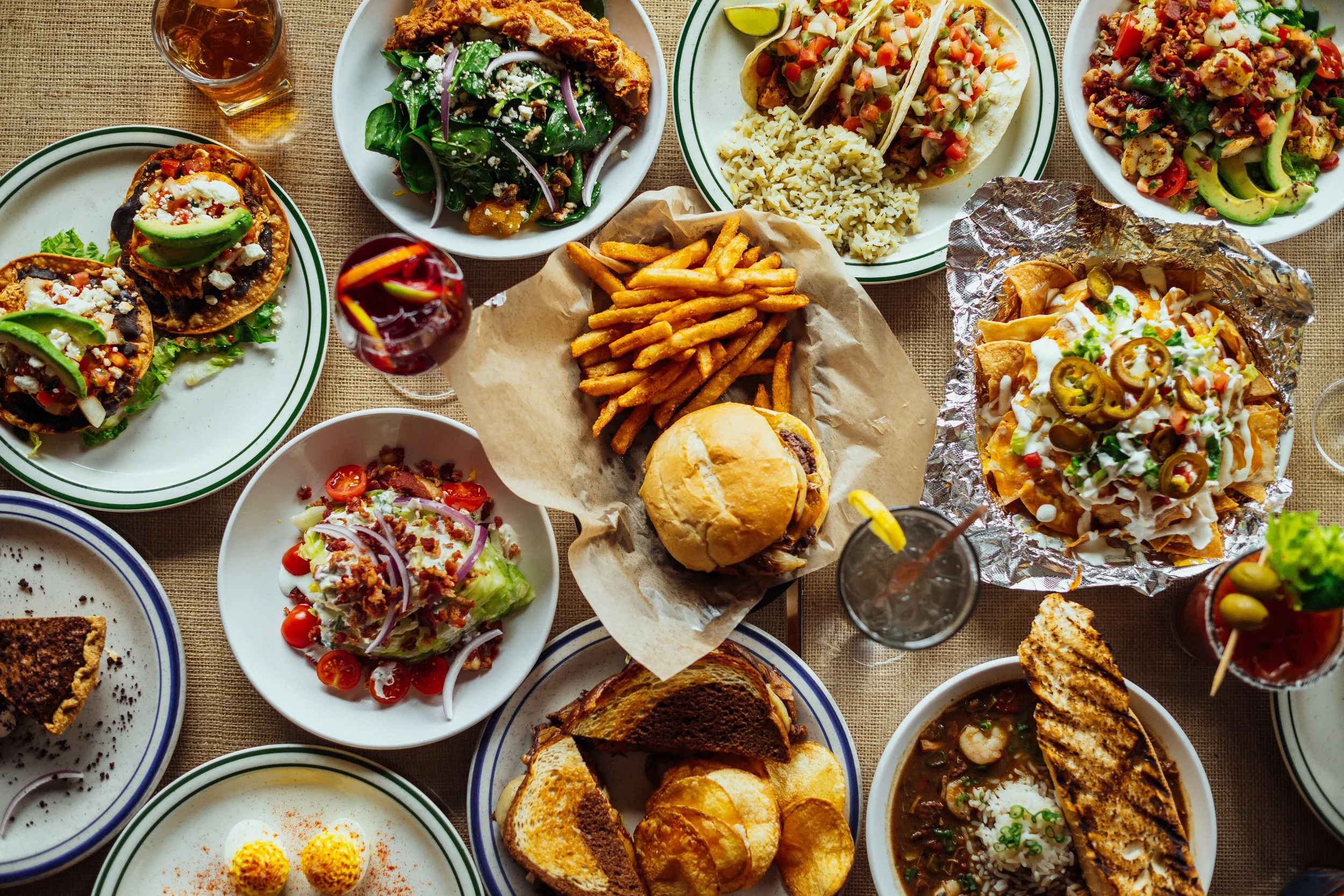 2023-03-05 55 South - 2025 menu-0302.jpg