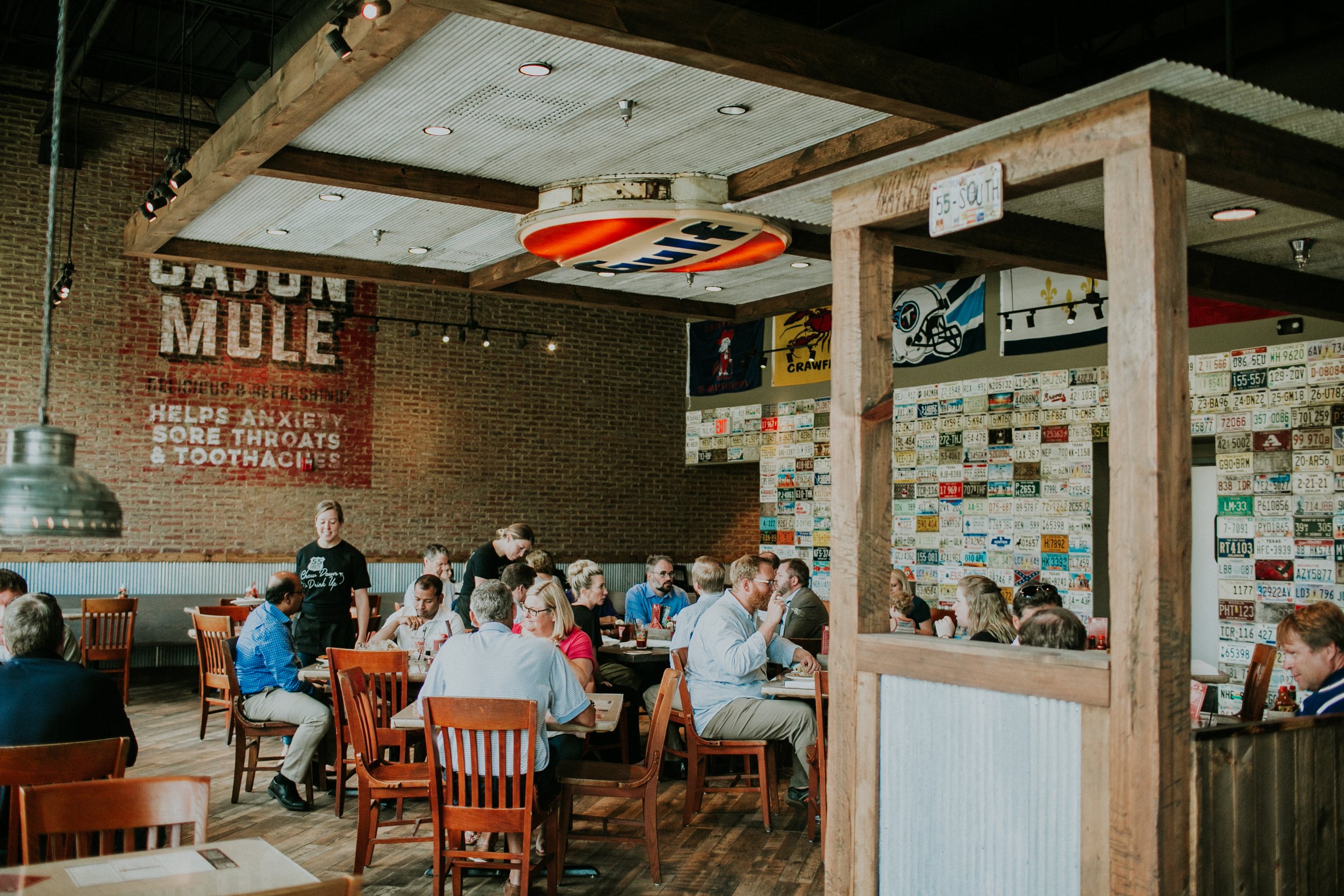 Brentwood Dining Room.jpg