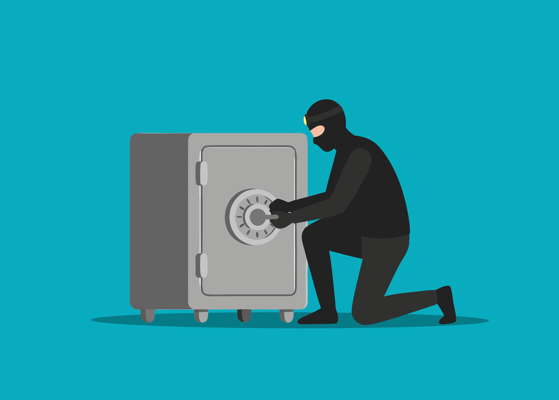 Session Cookie Hijacking: The Security Gap After MFA