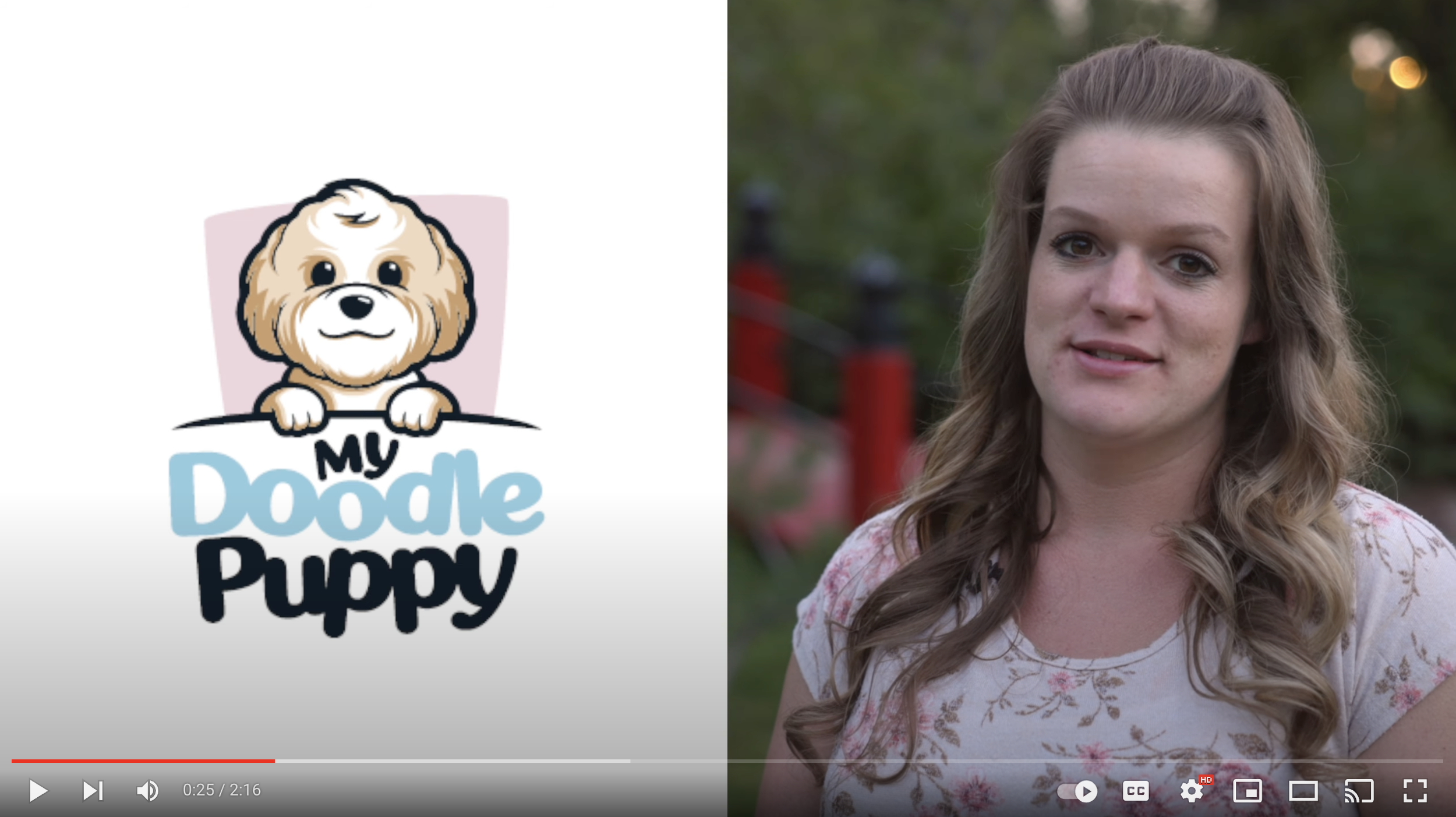 New Name. New Breeds! We now offer Cockapoo and Cavapoo puppies π