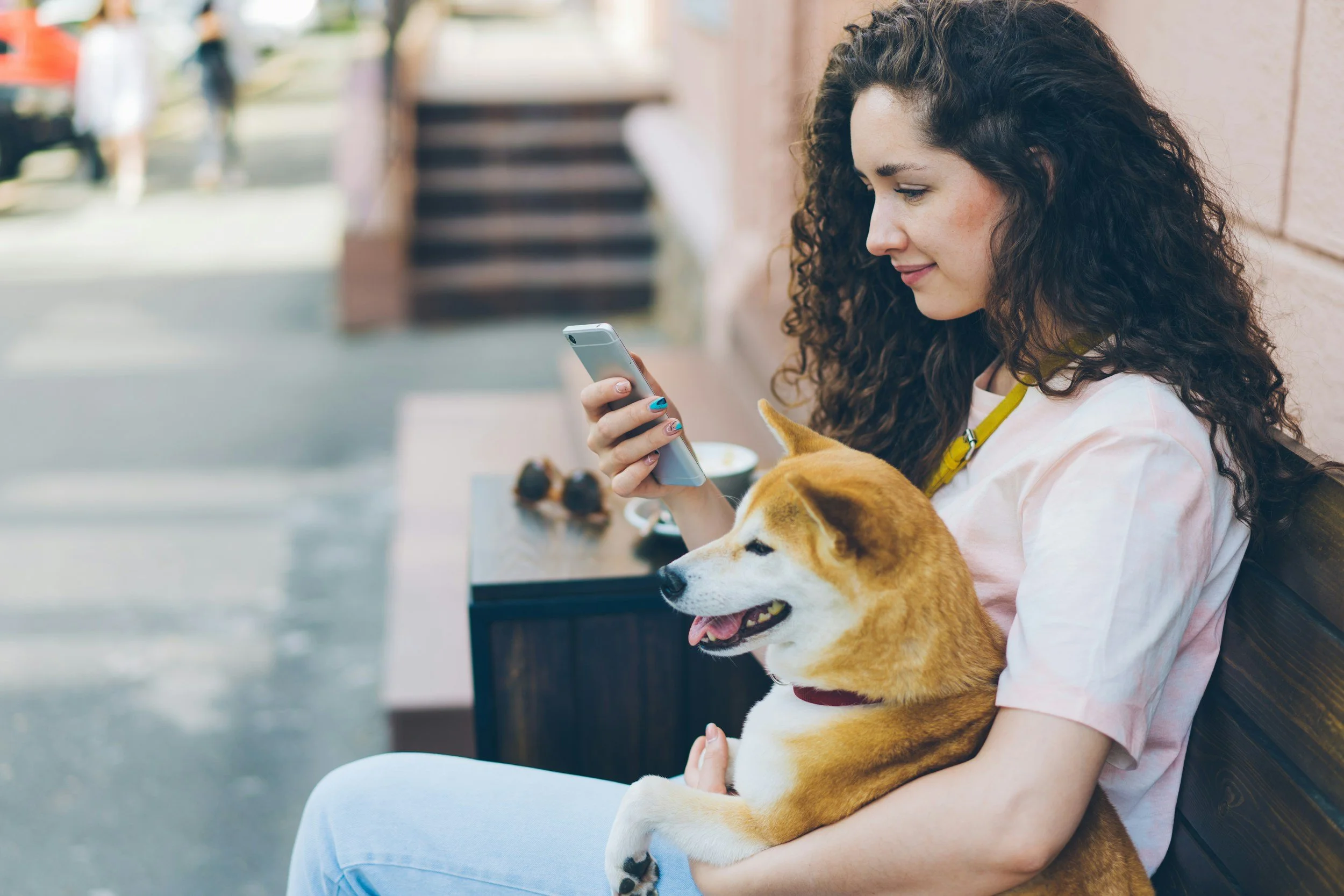 The 15 Best Apps for Dog Owners Tools Every Dog Lover Needs — My(01)