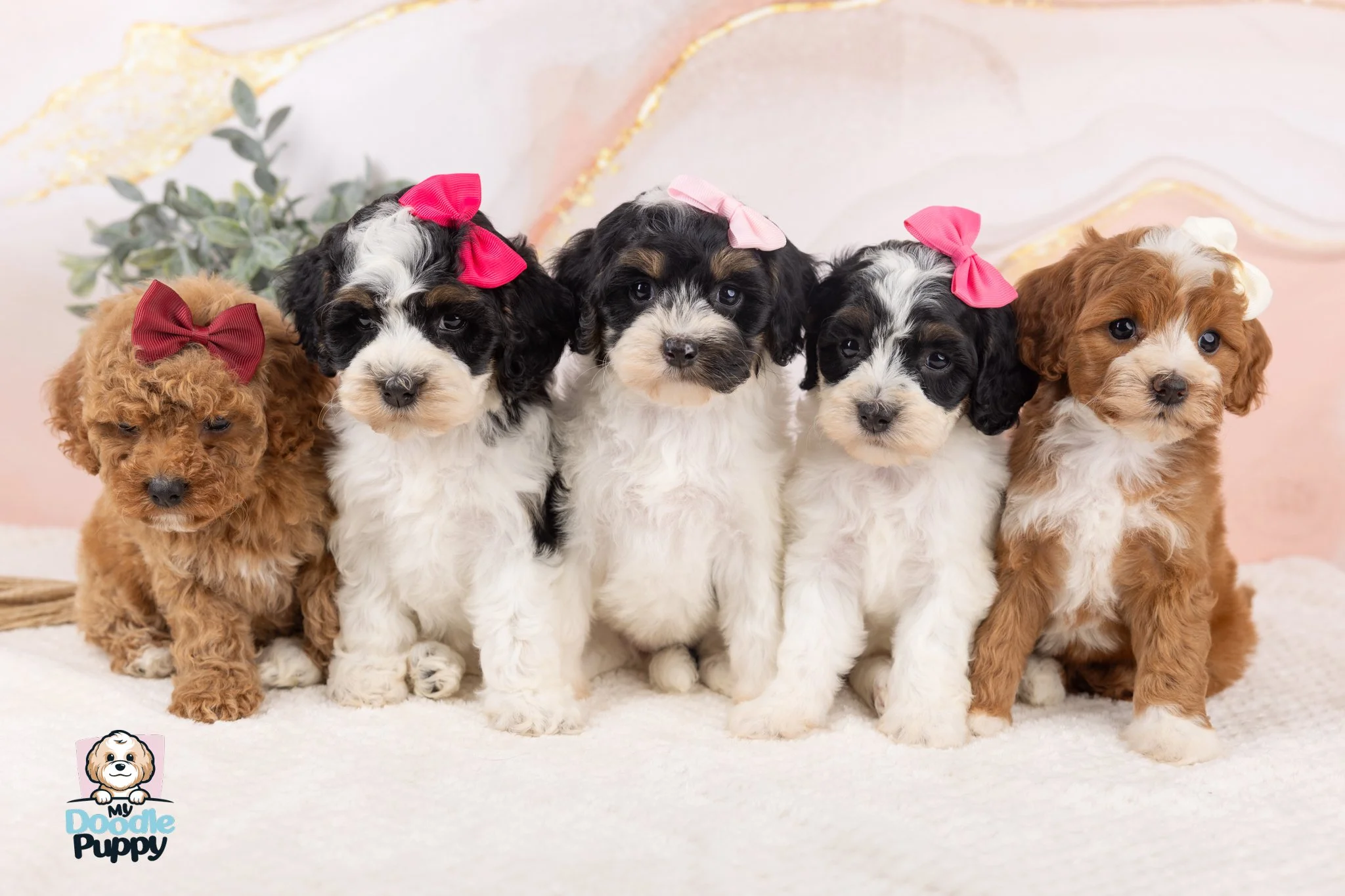 How to Groom a Maltipoo Dog: Expert Tips for a Flawless Coat