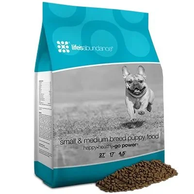 Recommended Cockapoo Feeding Guide — My Doodle Puppy