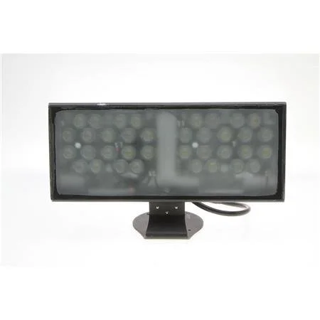 Color Kinetics ColorBlast 12