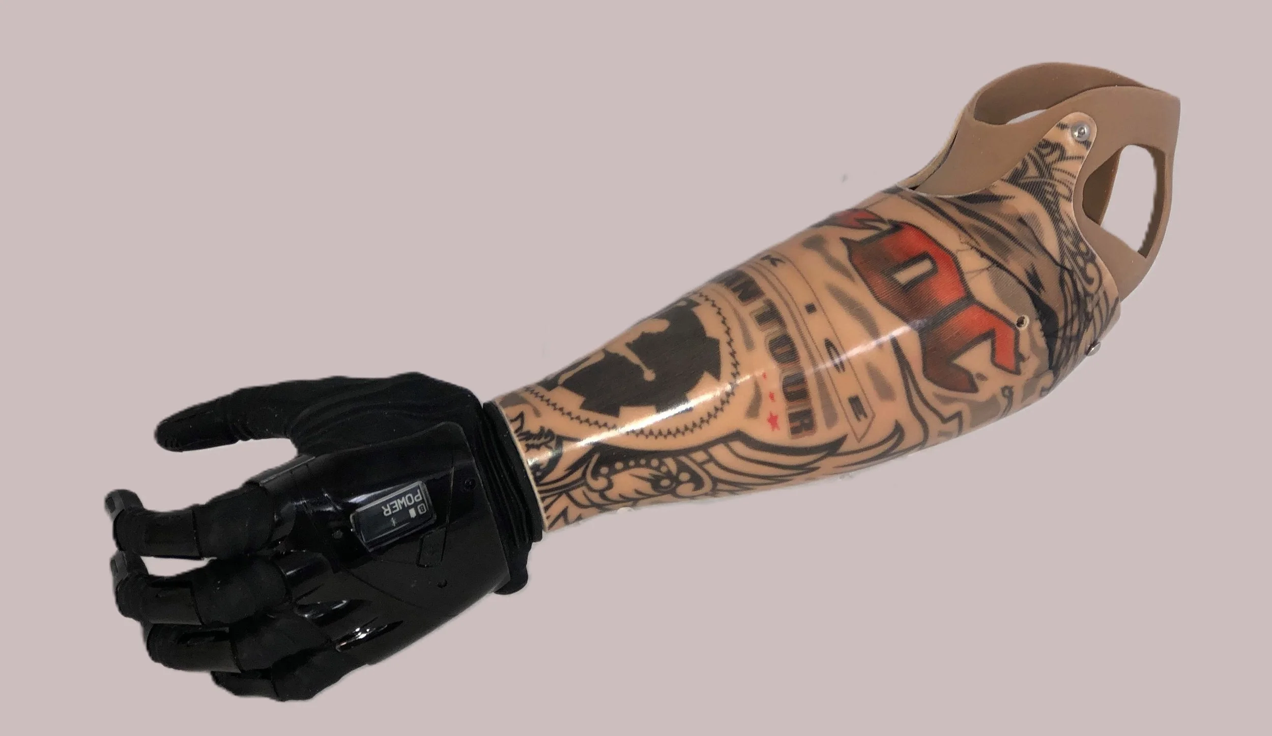 TATTO ARM.jpg