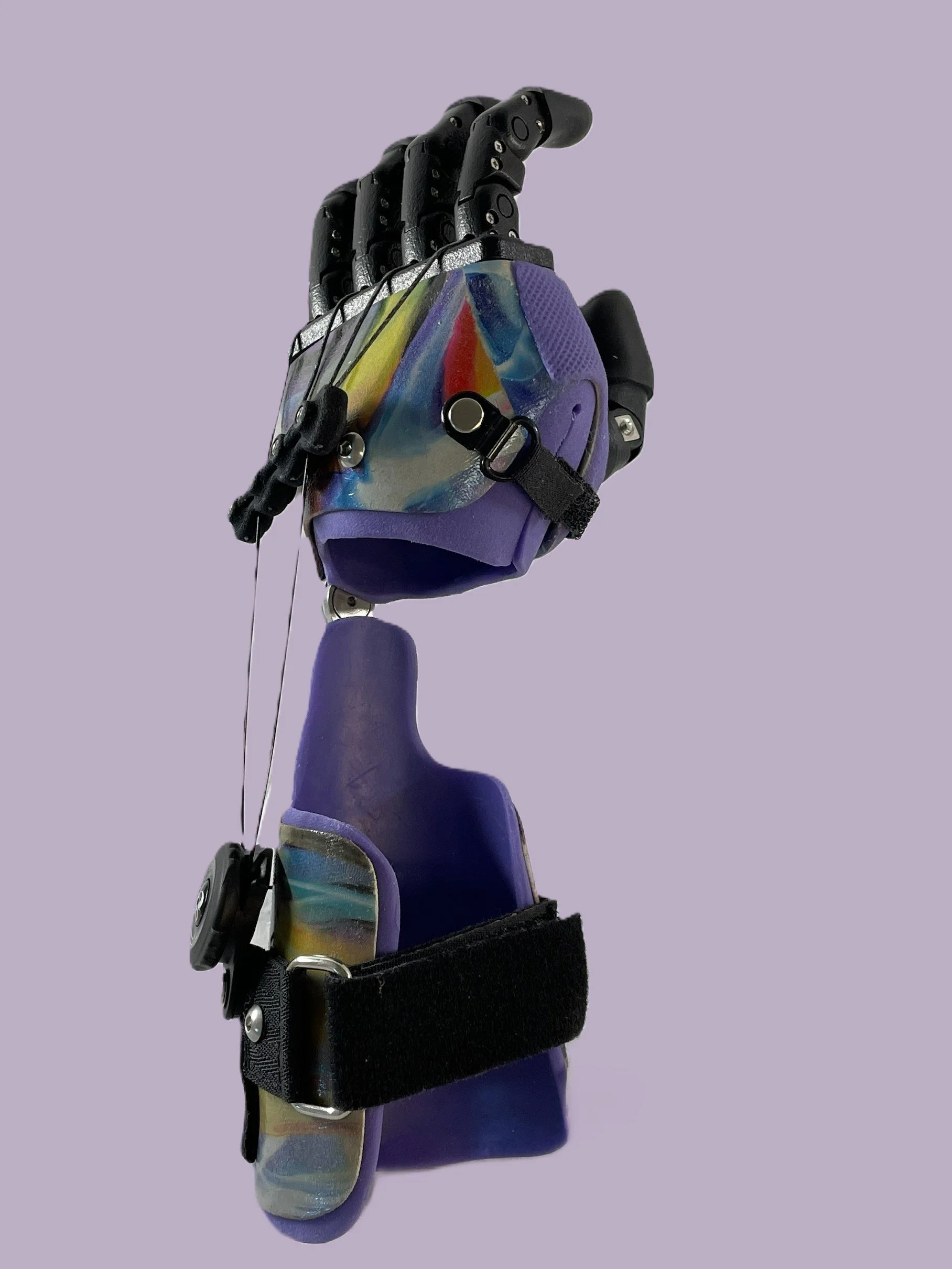 MARY W PHOTOS 2.jpeg