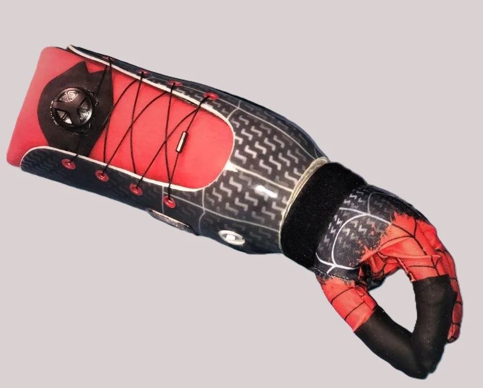 RED BOA ARM.jpg