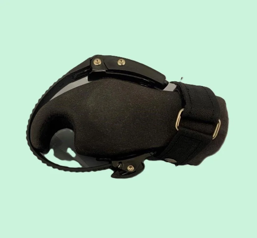 WEIGHT-KAYAKING HAND.jpg