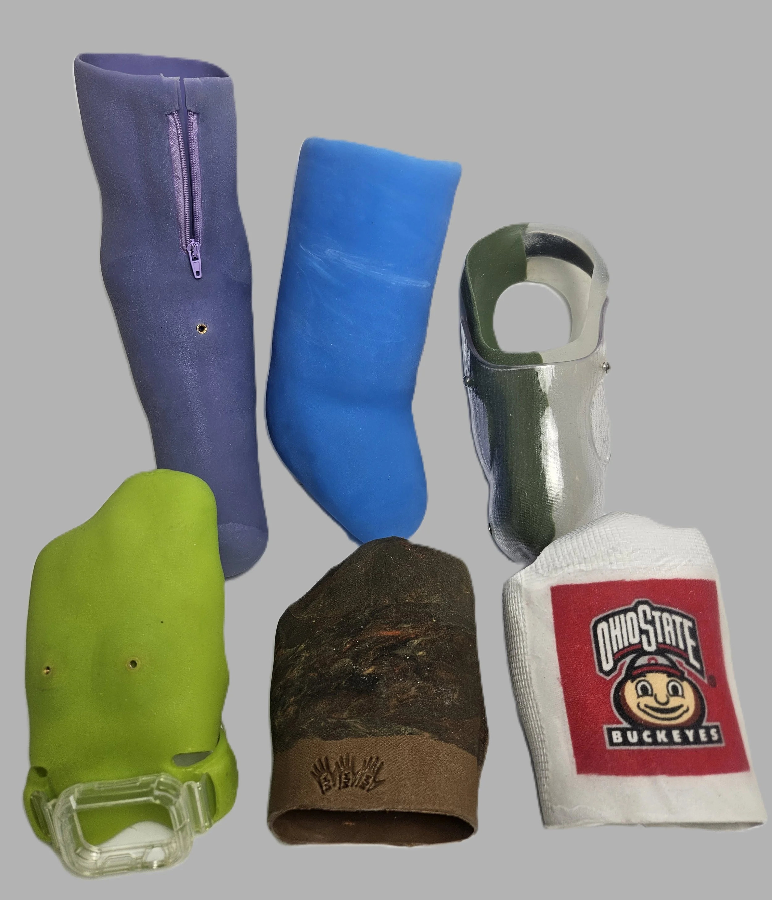 demo silicone.jpg