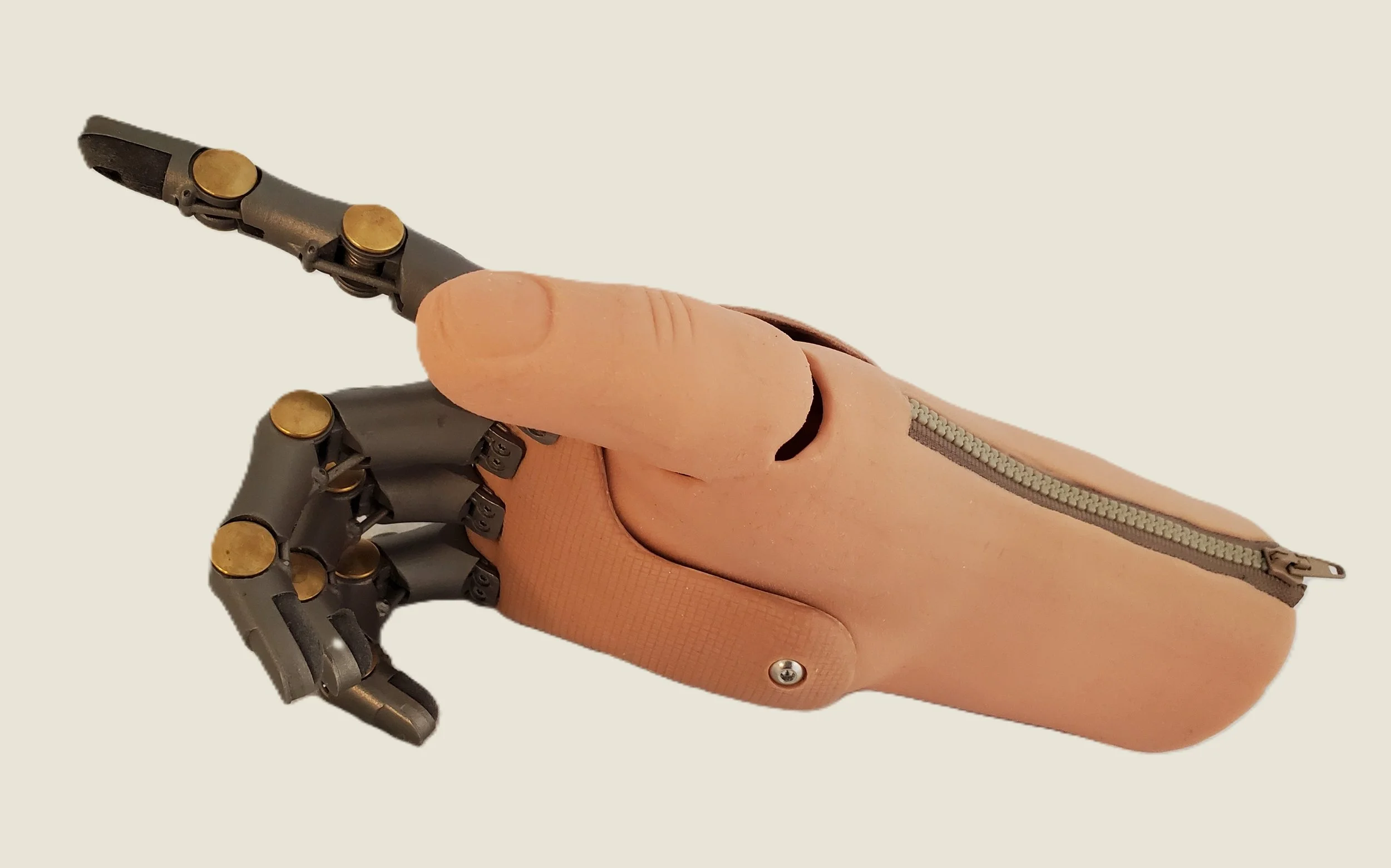 hand with real thumb.jpg