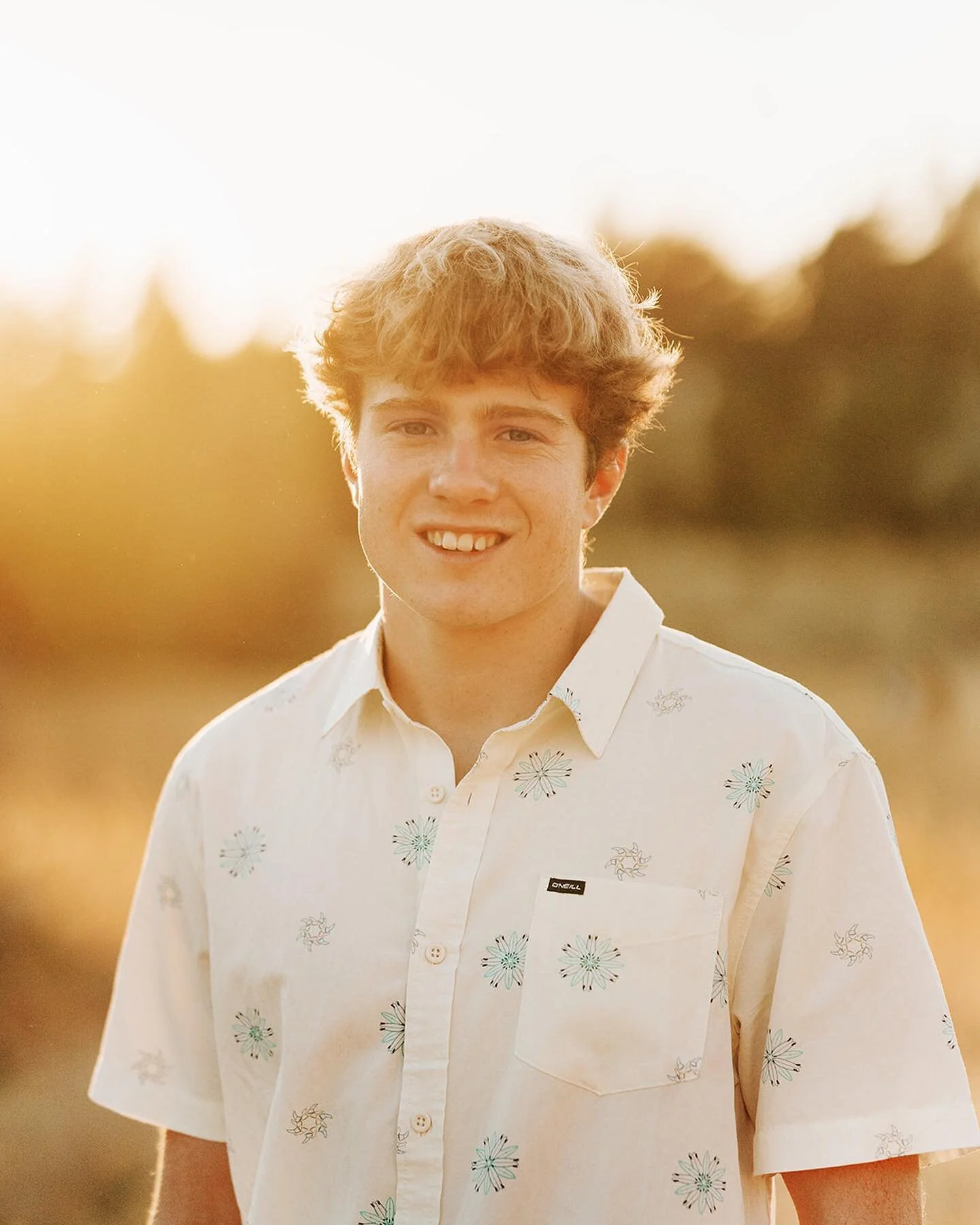 Feeling all the feels today as we celebrate my eldest son, Sam&rsquo;s 17th birthday! 

I can admit that you were my most challenging baby. You would only sleep if you were on me, which meant we would take 2-3 hr. hikes together in the mountains of S