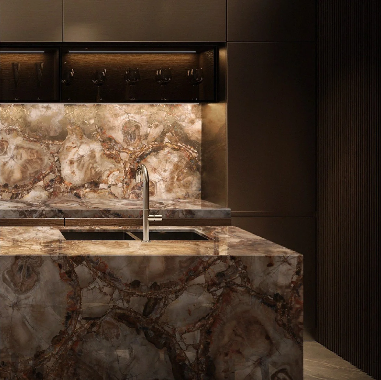 PETRIFIED WOOD BROWN APPLICATIONS (1).jpg