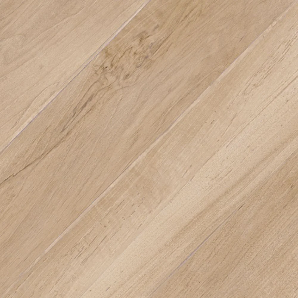 V03 Aztec Clay 3.jpg