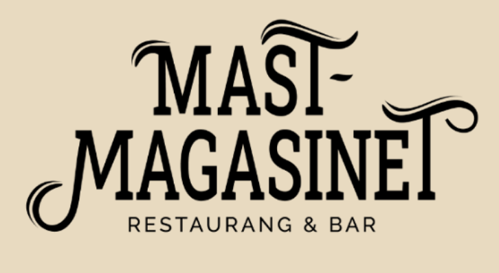 Mastmagasinet in Kristinehamn, Sweden