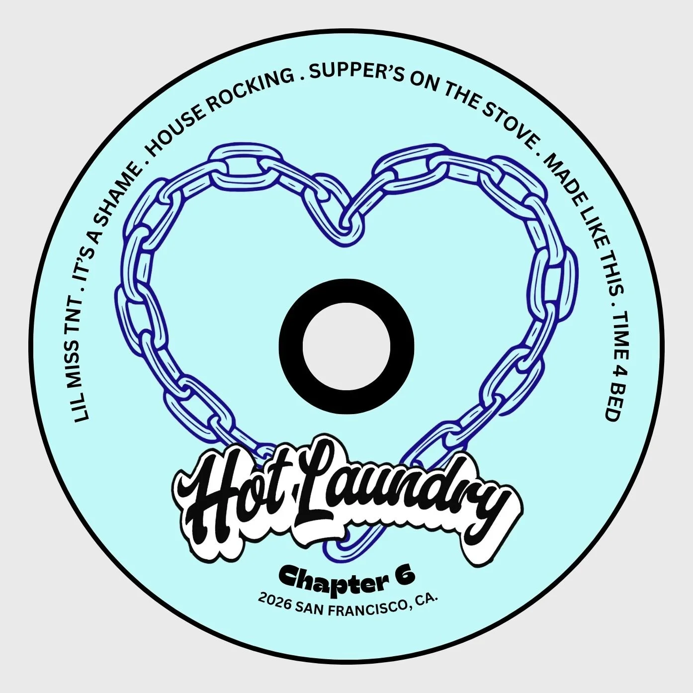 CD disk art master (1394 x 1394 px).jpg