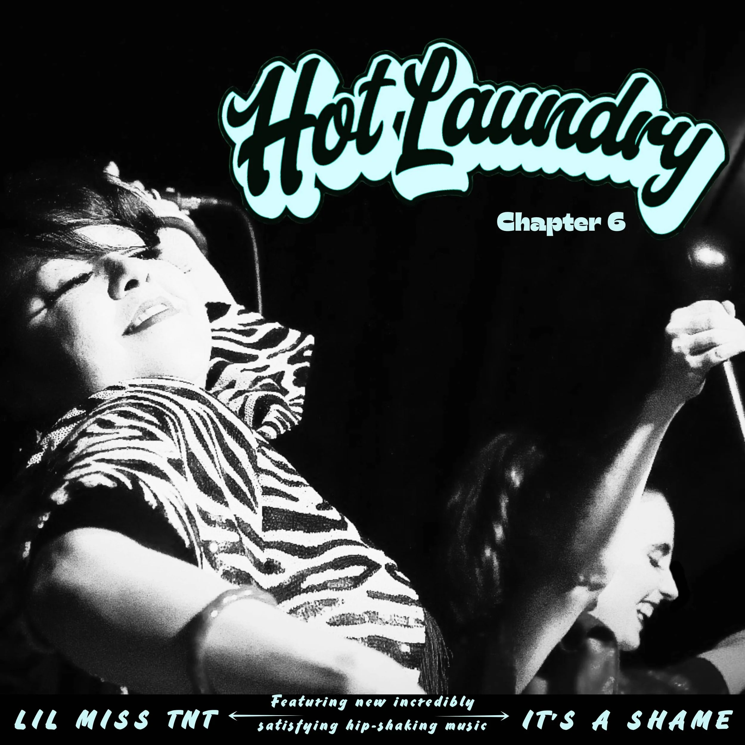 Cd cover Miss tnt.jpg Master copy.jpg