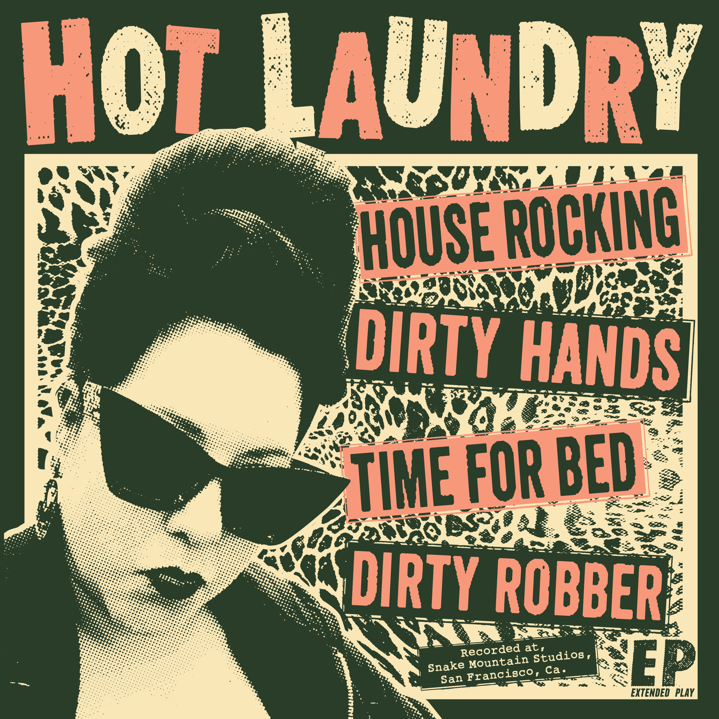 HotLaundryEP_2005_revised.png