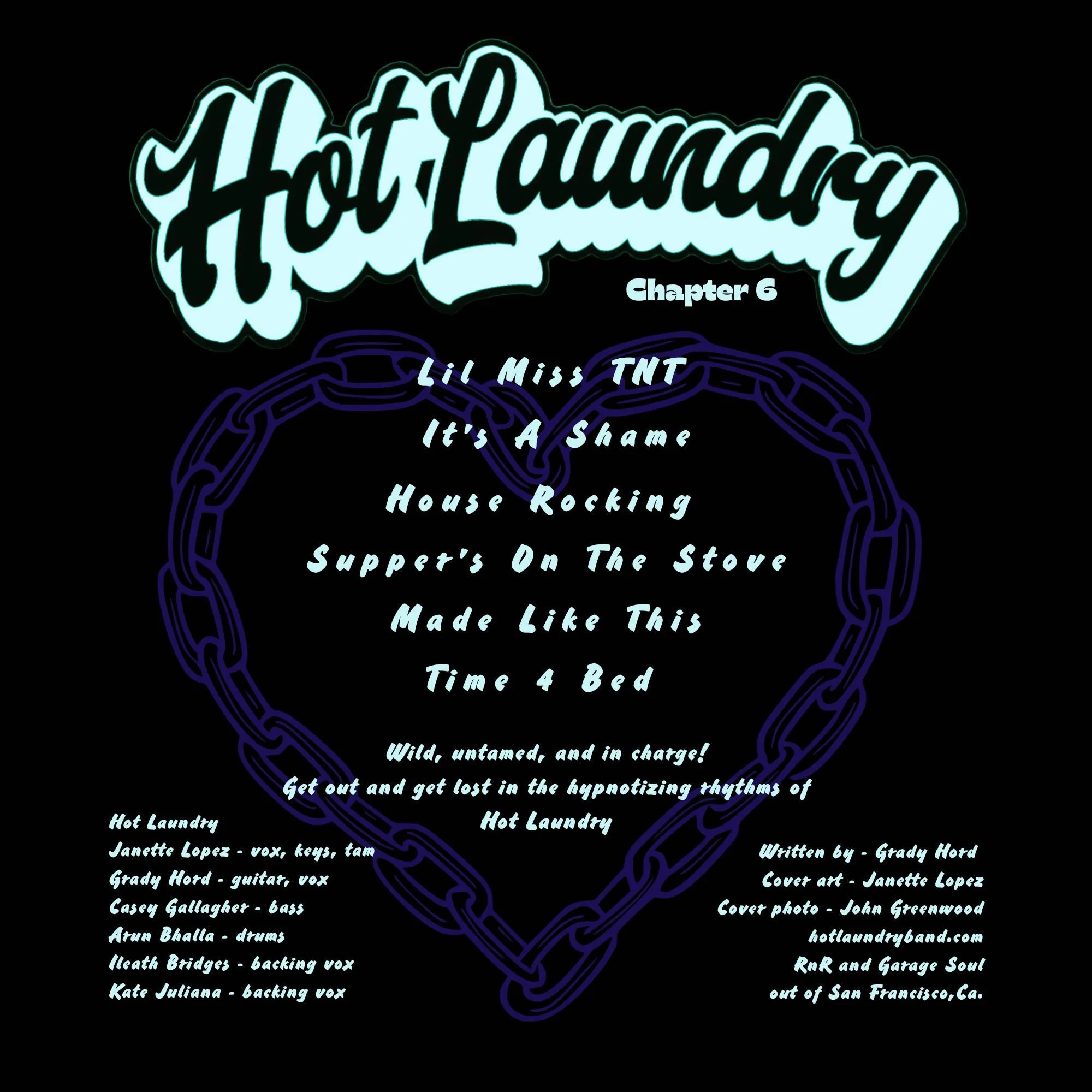 Copy of Cd cover Miss tnt.jpg