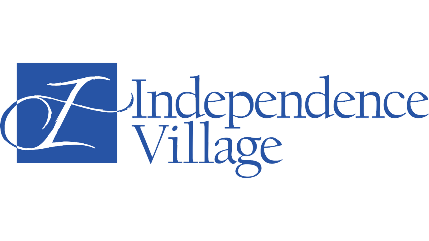 Independence Village