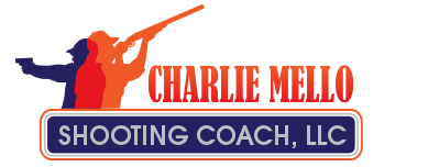 Charlie Mello Shooting Coach