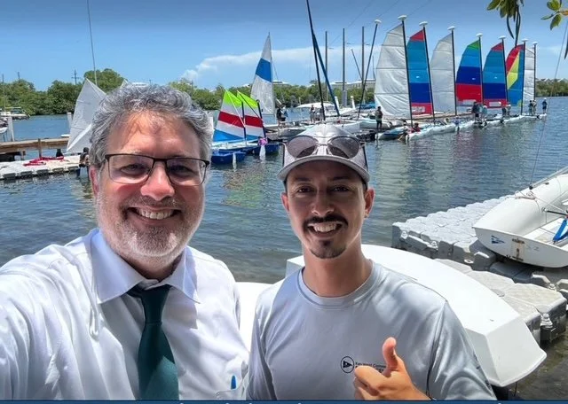 1.04.2 Sam with Sailing CLub ED.jpeg