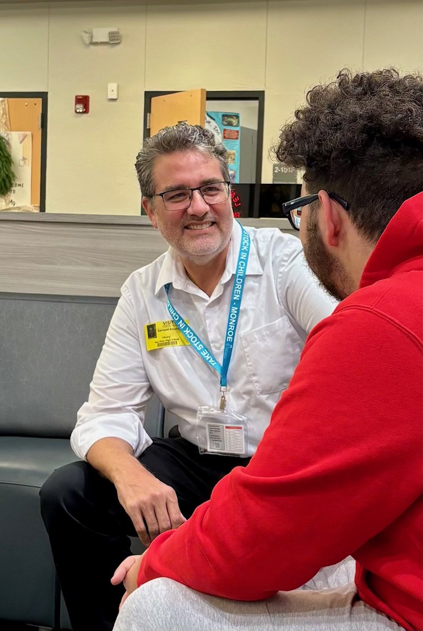 1.08.4 Take Stock Sam with mentee.jpg