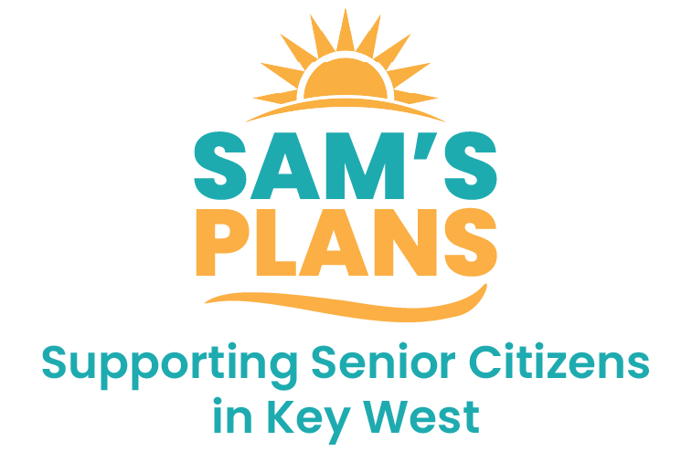 Sam’s Plans: Supporting Senior Citizens in Key West