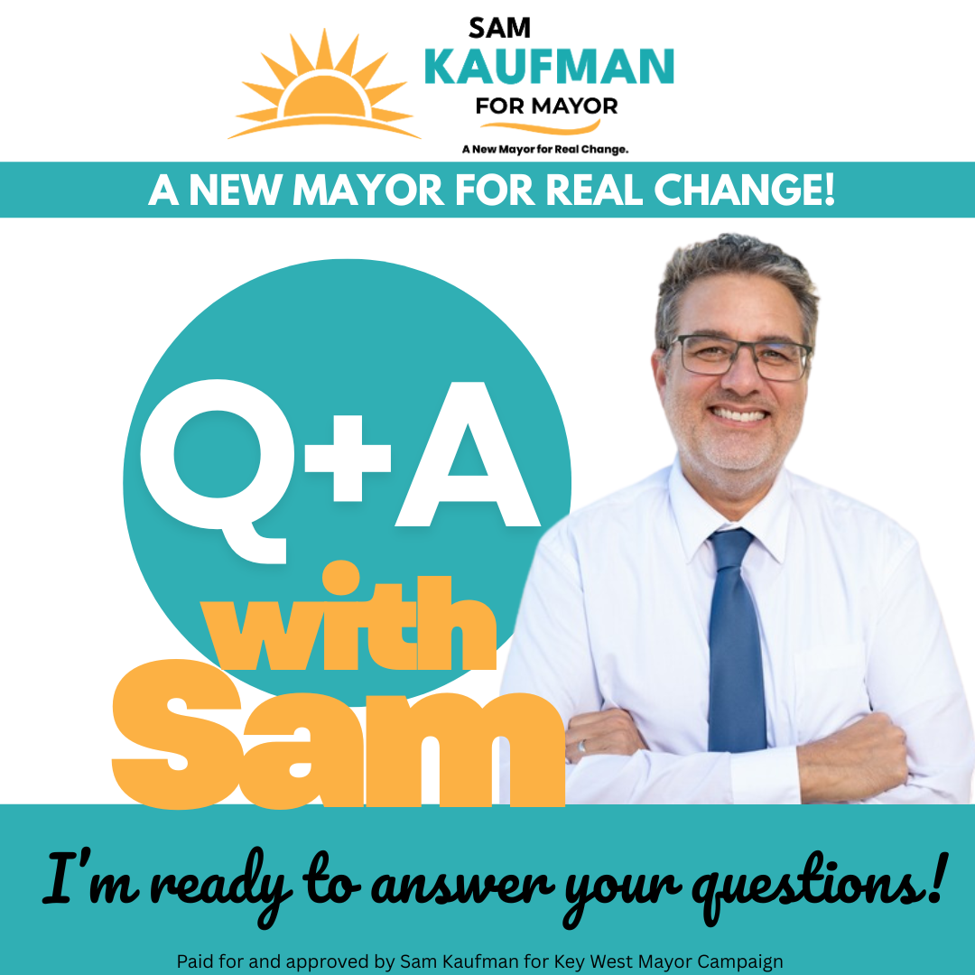 Q+A Live Zoom 