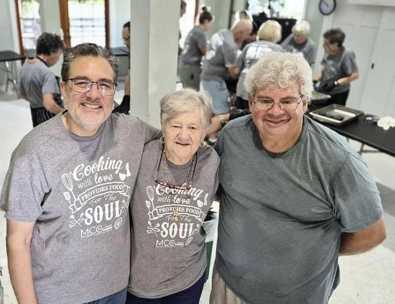 1.08.1 Volunteering at Cooking w Love.jpg