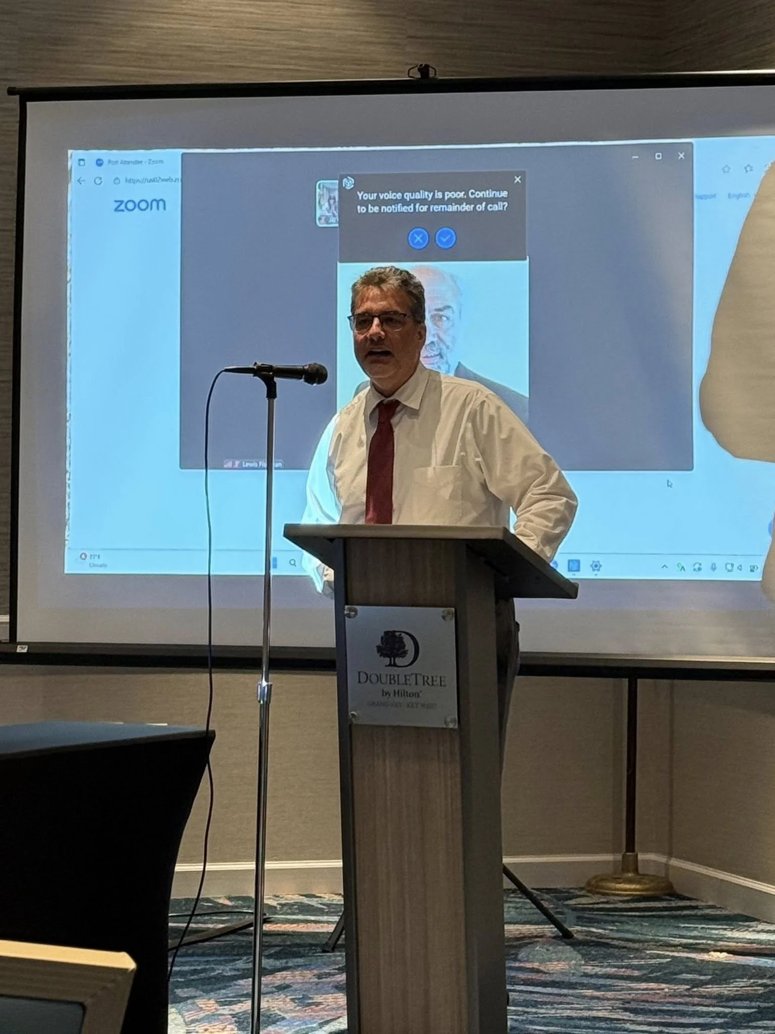 1.06.2.7 Sam speaking at LKHB.jpg