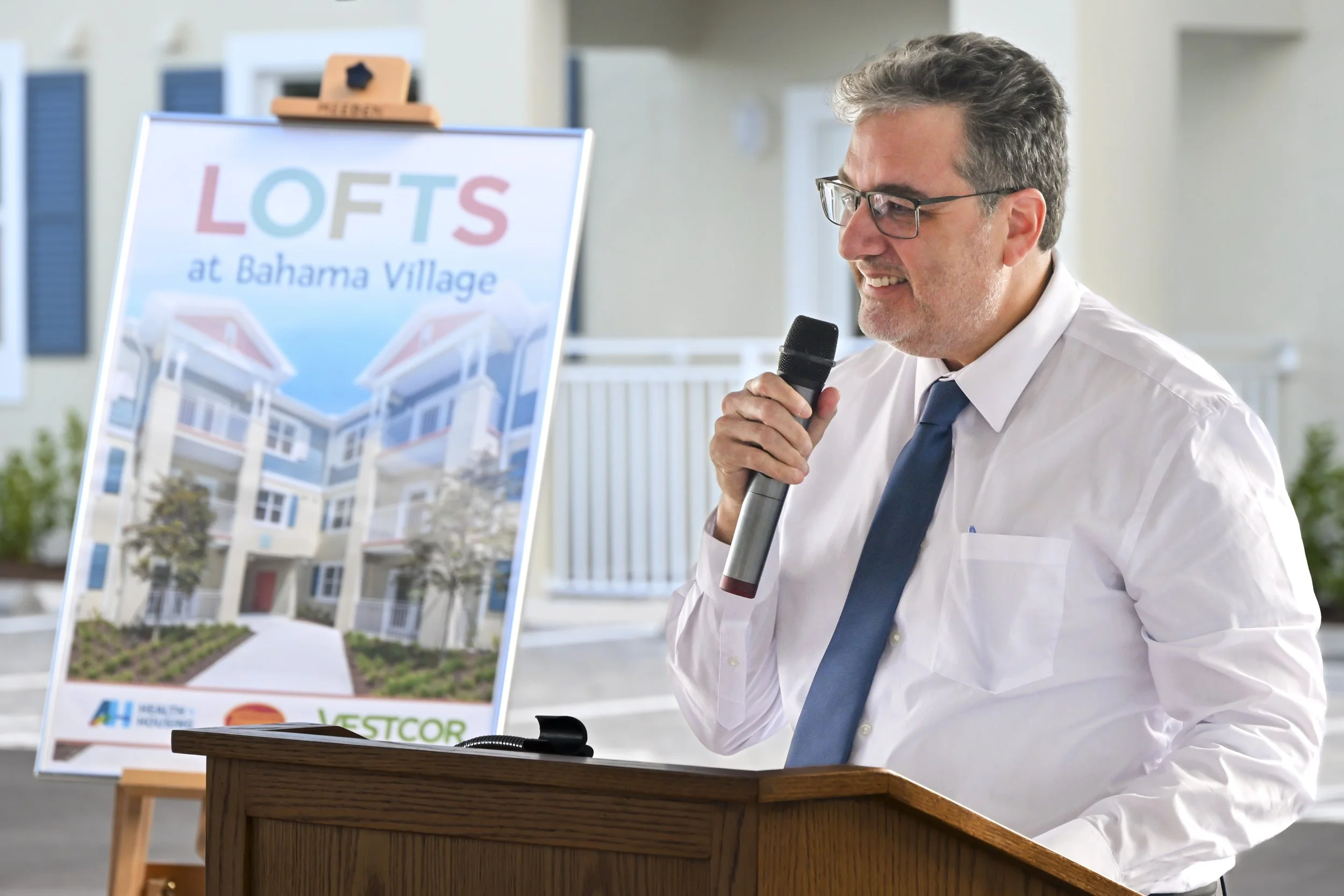 1.06.2.2 Lofts1pref.jpg