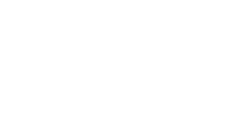 WITH SHELBY | Denver, Colorado Real Estate Agent