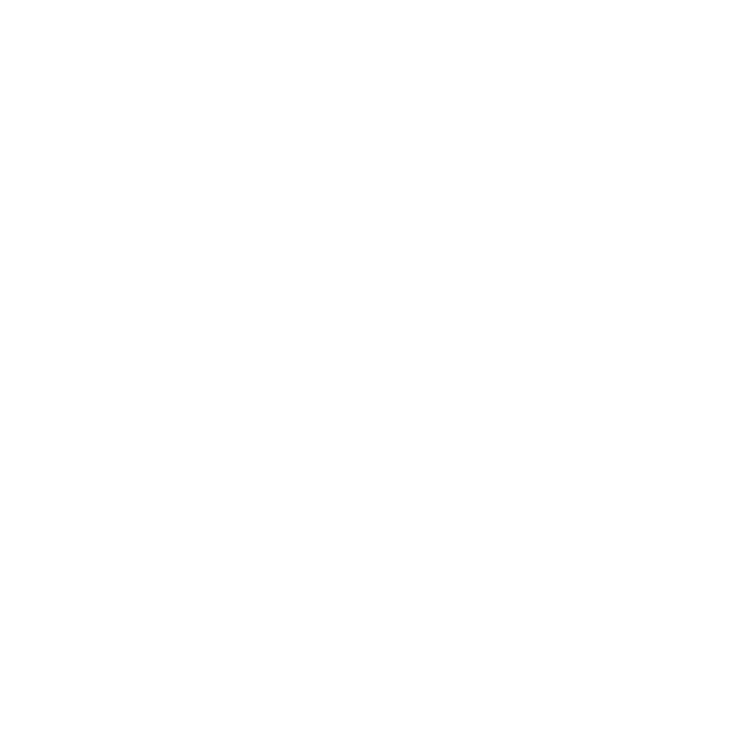 Touch N Glow Tan