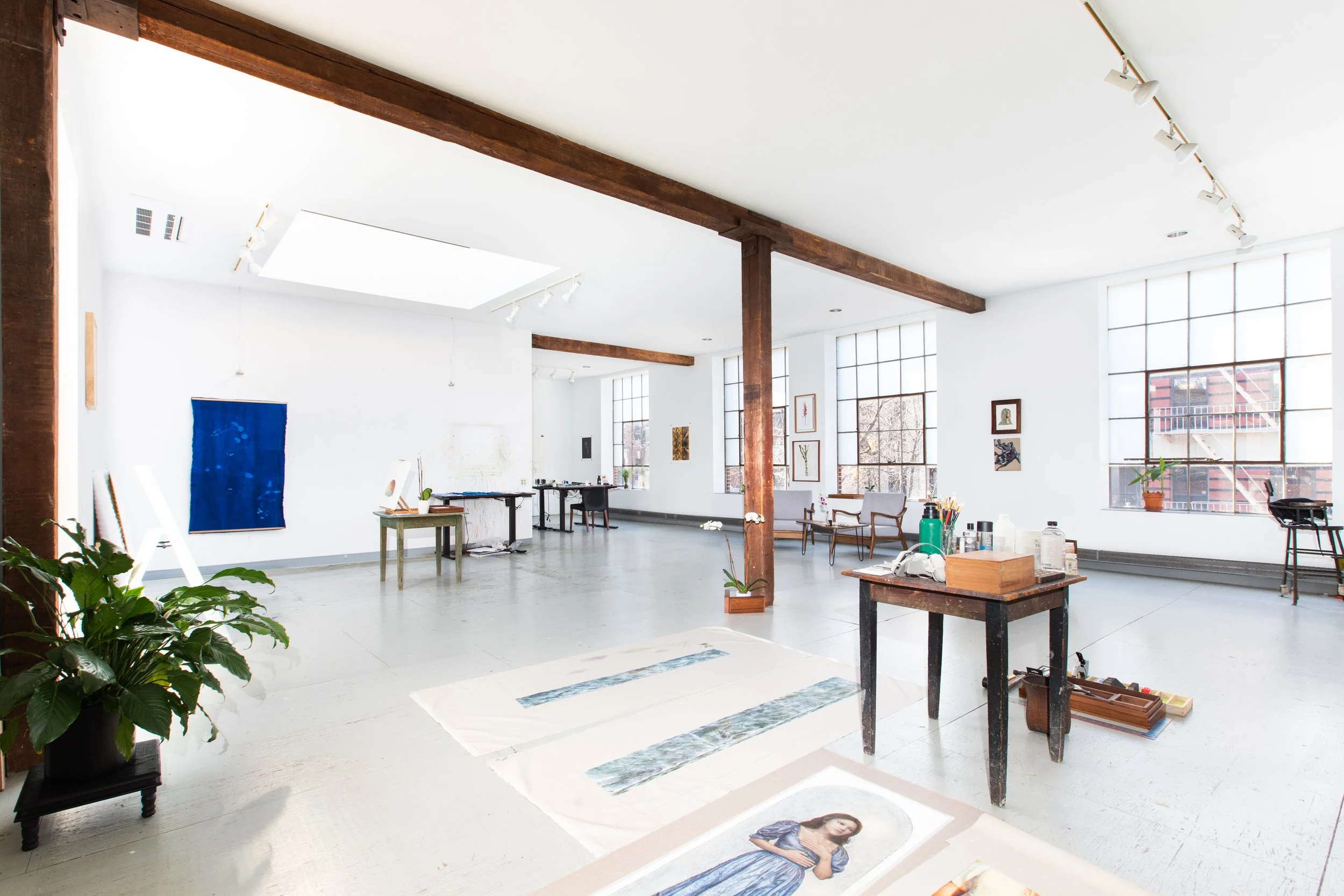 Compass 20 March 2022-1.jpg